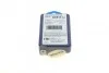 Комплект лампочек H7 12V PX26d (P21W, PY21W, W5W, R5W,2 предохранители) NARVA 984473000 (фото 2)