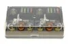Комплект лампочек H7 24V PX26d (H7,C10W, R10W, W5W (T10), P21W (S25)) (14 шт) NARVA 986303010 (фото 1)