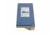 Комплект лампочек H7 24V PX26d (H7,C10W, R10W, W5W (T10), P21W (S25)) (14 шт) NARVA 986303010 (фото 2)
