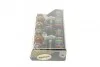Комплект лампочек H7 24V PX26d (H7,C10W, R10W, W5W (T10), P21W (S25)) (14 шт) NARVA 986303010 (фото 3)