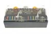 Комплект лампочек H7 24V PX26d (H7,C10W, R10W, W5W (T10), P21W (S25)) (14 шт) NARVA 986303010 (фото 4)