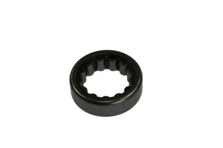 Подшипник колеса National 5707NAT
