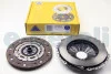 Комплект зчеплення Fiorino/Qubo 1.3D Multijet 08- (215mm) National CK10030 (фото 2)