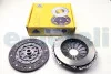 Комплект сцепления Opel Astra/Corsa/Meriva 1.3CDTI 10- (215mm) National CK10034 (фото 2)