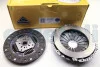 Комплект для переобладнання Vectra C 1.9 CDTi 04- (240mm)(диск на 23 шліца) National CK10076F (фото 3)