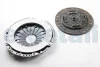 Комплект для переоборудования Astra H 04-10/Zafira B 05-15 1.9CDTi (240mm)(диск на 20 шлица)) National CK10077F (фото 1)