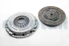 Комплект для переоборудования Astra H 04-10/Zafira B 05-15 1.9CDTi (240mm)(диск на 20 шлица)) National CK10077F (фото 2)