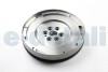Комплект для переобладнання Astra H 04-10/Zafira B 05-15 1.9CDTi (240mm)(диск на 20 шліца) National CK10077F (фото 4)