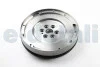 Комплект для переоборудования Astra H 04-10/Zafira B 05-15 1.9CDTi (240mm)(диск на 20 шлица)) National CK10077F (фото 4)