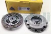 Комплект для переоборудования Combo 1.3CDTi 04-(220mm)(сплошной+к-кт сцепления)) National CK10079F (фото 4)