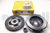 Комплект зчеплення Berlingo/Partner 1.6HDi 10- (230mm) National CK10087 (фото 2)