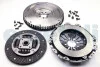 Комплект для переобладнання Kangoo 08-/Duster 10-/Laguna 07-/Megane 1.5dCi 05- (228mm)(суцільний+к- National CK10094F (фото 2)