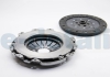 Комплект сцепления Opel CDTi 1.7 Astra H 07-14/ Corsa D 06- (240mm) National CK10268 (фото 2)