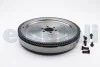 Комплект для переоборудования Focus III/C-Max II 1.6TDCi 10-(240mm)(сплошной+к-кт сцепления)) National CK10279F (фото 3)