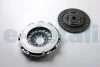 Комплект для переоборудования Crafter 2.5TDI 06-16 (BJJ/BJK) 240mm(сплошной+к-кт сцепления)) National CK10303F (фото 1)