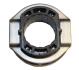 Комплект зчеплення JUMPER/BOXER 06- (258mm) National CK10463 (фото 1)