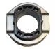 Комплект зчеплення JUMPER/BOXER 06- (258mm) National CK10463 (фото 1)