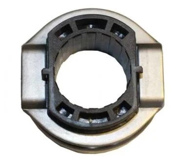 Комплект зчеплення JUMPER/BOXER 06- (258mm) National CK10463