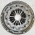 Комплект зчеплення з вижимним   Outlander/C-Crosser/4007 2.2D 06- (240mm) National CK10507-92 (фото 2)