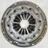 Комплект зчеплення C-Crosser/Outlander/Peugeot 4007 2.2D 06- (240mm) National CK10507 (фото 1)