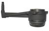 Комплект зчеплення з вижимним VW T5/T6 2.0 TDI 09-15 (240mm) National CK10512-15 (фото 1)