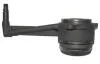Комплект зчеплення з вижимним VW T5/T6 2.0 TDI 09-15 (240mm) National CK10512-15 (фото 1)