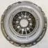 Комплект зчеплення з вижимним VW T5/T6 2.0 TDI 09-15 (240mm) National CK10512-15 (фото 2)
