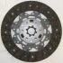 Комплект зчеплення з вижимним VW T5/T6 2.0 TDI 09-15 (240mm) National CK10512-15 (фото 3)