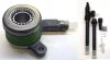 Комплект зчеплення з вижимним Master/Movano 2.3dCi 10- (FWD/260mm) National CK10528-61 (фото 1)