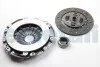 Комплект сцепления Golf IV 98-06/Octavia I 96-07/ A3 96-03 1.8/2.0 (215 mm) National CK9467 (фото 1)