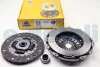 Комплект зчеплення Berlingo/Partner 2.0HDI (кпп.BE4R) 02- (228mm) National CK9549 (фото 2)