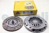 Комплект зчеплення Vectra C/Astra G/H 2.0DTI/2.2 i 99- (228mm) National CK9827 (фото 1)