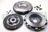 Комплект для переобладнання Sprinter 2.2 CDI 00-06 (240mm)(суцільний+к-кт зчеплення) National CK9834F (фото 2)
