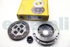 Комплект сцепления Fabia I/Octavia I 1.4 i 99-03 (190mm) National CK9875 (фото 2)