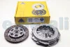 Комплект сцепления Clio III/IV/Modus 1.2 i 04- (180mm) National CK9881 (фото 2)