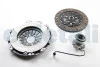 Комплект сцепления Opel Vectra C/Astra H 1.9 CDTI 04- (240mm)(+выжимн.регулятор)) National CK9891-47 (фото 1)