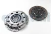 Комплект сцепления Connect 1.8TDCI 06-(228mm) (под сплошной маховик)) National CK9919S (фото 1)