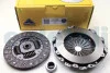 Комплект для переоборудования Peugeot 307 2.0HDi 00- (228mm)(сплошной+к-кт сцепления)) National CK9926F (фото 3)
