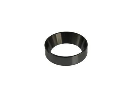 Подшипник фланца National HM88610NAT