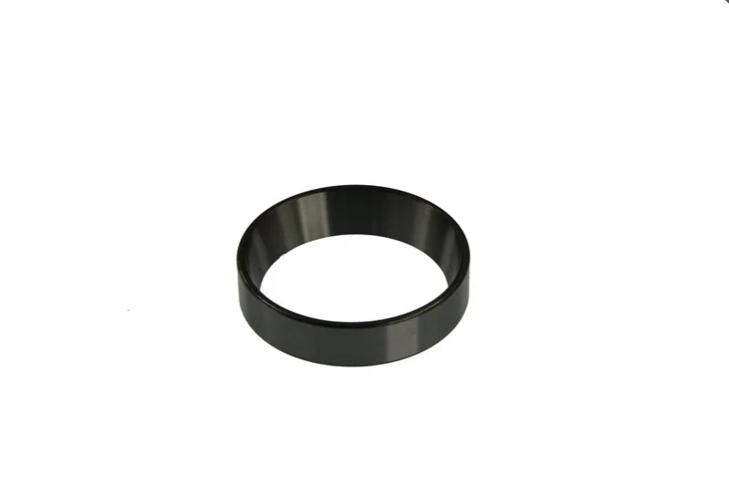 Подшипник дифференциала National LM501314NAT (фото 1)