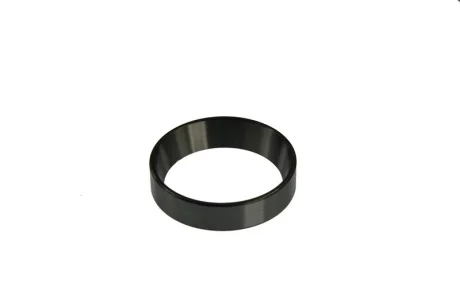 Подшипник дифференциала National LM501314NAT