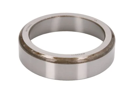 Подшипник фланца National M802011NAT