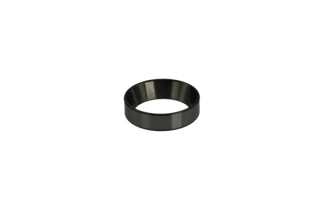 Подшипник фланца National M86610NAT