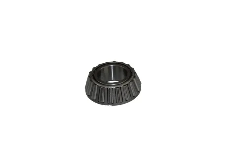 Подшипник фланца National M86649NAT