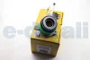 Выжимной регулятор Ford Galaxy/Mondeo 1.6-3.0i 93-10 National NSC0002 (фото 2)