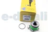 Выжимной регулятор Astra G/Vectra B 1.6-2.0 i/2.0DI/DTI 95- (КПП F18) National NSC0008 (фото 1)