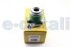 Выжимной регулятор Omega B 2.0-3.2 i/2.2/2.5DTI 94- National NSC0009 (фото 1)