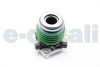 Выжимной регулятор Omega B 2.0-3.2 i/2.2/2.5DTI 94- National NSC0009 (фото 3)