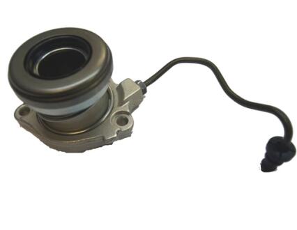 Выжимной подшипник Opel Astra H/Corsa D 1.3CDTi 05-11 National NSC0046