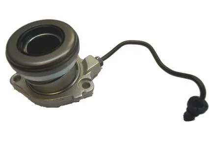 Выжимной подшипник Opel Astra H/Corsa D 1.3CDTi 05-11 National NSC0046